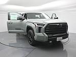 Used 2025 Toyota Tundra Limited CrewMax Cab 4x4 Pickup for sale #RP12111A - photo 16