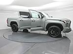 Used 2025 Toyota Tundra Limited CrewMax Cab 4x4 Pickup for sale #RP12111A - photo 18