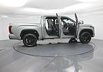 Used 2025 Toyota Tundra Limited CrewMax Cab 4x4 Pickup for sale #RP12111A - photo 19