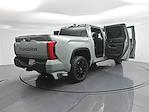 Used 2025 Toyota Tundra Limited CrewMax Cab 4x4 Pickup for sale #RP12111A - photo 20
