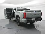 Used 2025 Toyota Tundra Limited CrewMax Cab 4x4 Pickup for sale #RP12111A - photo 21