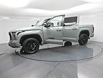 Used 2025 Toyota Tundra Limited CrewMax Cab 4x4 Pickup for sale #RP12111A - photo 22
