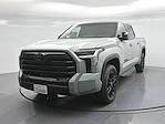 Used 2025 Toyota Tundra Limited CrewMax Cab 4x4 Pickup for sale #RP12111A - photo 23
