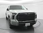 Used 2025 Toyota Tundra Limited CrewMax Cab 4x4 Pickup for sale #RP12111A - photo 24