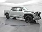 Used 2025 Toyota Tundra Limited CrewMax Cab 4x4 Pickup for sale #RP12111A - photo 25