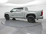 Used 2025 Toyota Tundra Limited CrewMax Cab 4x4 Pickup for sale #RP12111A - photo 27