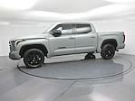 Used 2025 Toyota Tundra Limited CrewMax Cab 4x4 Pickup for sale #RP12111A - photo 28