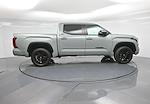 Used 2025 Toyota Tundra Limited CrewMax Cab 4x4 Pickup for sale #RP12111A - photo 5