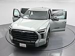 Used 2025 Toyota Tundra Limited CrewMax Cab 4x4 Pickup for sale #RP12111A - photo 29