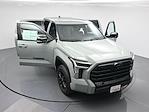 Used 2025 Toyota Tundra Limited CrewMax Cab 4x4 Pickup for sale #RP12111A - photo 30