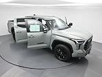 Used 2025 Toyota Tundra Limited CrewMax Cab 4x4 Pickup for sale #RP12111A - photo 31