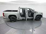 Used 2025 Toyota Tundra Limited CrewMax Cab 4x4 Pickup for sale #RP12111A - photo 32