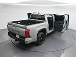 Used 2025 Toyota Tundra Limited CrewMax Cab 4x4 Pickup for sale #RP12111A - photo 33