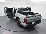 Used 2025 Toyota Tundra Limited CrewMax Cab 4x4 Pickup for sale #RP12111A - photo 34