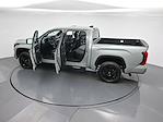 Used 2025 Toyota Tundra Limited CrewMax Cab 4x4 Pickup for sale #RP12111A - photo 35