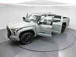 Used 2025 Toyota Tundra Limited CrewMax Cab 4x4 Pickup for sale #RP12111A - photo 36