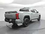 Used 2025 Toyota Tundra Limited CrewMax Cab 4x4 Pickup for sale #RP12111A - photo 2