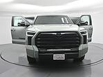 Used 2025 Toyota Tundra Limited CrewMax Cab 4x4 Pickup for sale #RP12111A - photo 39