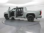 Used 2025 Toyota Tundra Limited CrewMax Cab 4x4 Pickup for sale #RP12111A - photo 6