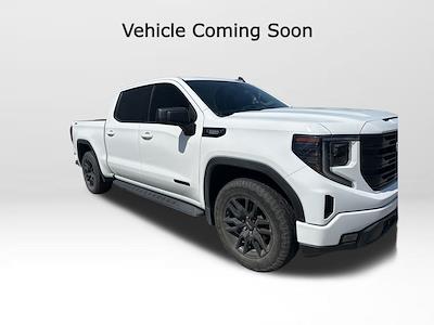 2023 GMC Sierra 1500 Crew Cab 4x4 Pickup for sale #RP12115 - photo 1