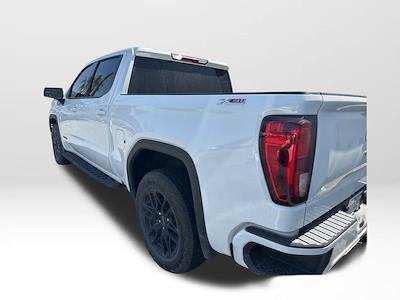 2023 GMC Sierra 1500 Crew Cab 4x4 Pickup for sale #RP12115 - photo 2