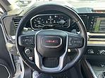 2023 GMC Sierra 1500 Crew Cab 4x4 Pickup for sale #RP12115 - photo 5