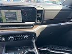 2023 GMC Sierra 1500 Crew Cab 4x4 Pickup for sale #RP12115 - photo 6