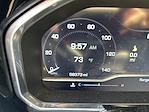 2023 GMC Sierra 1500 Crew Cab 4x4 Pickup for sale #RP12115 - photo 7