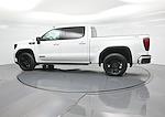 2023 GMC Sierra 1500 Crew Cab 4x4 Pickup for sale #RP12115 - photo 8