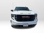 2023 GMC Sierra 1500 Crew Cab 4x4 Pickup for sale #RP12115 - photo 9