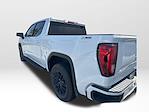 2023 GMC Sierra 1500 Crew Cab 4x4 Pickup for sale #RP12115 - photo 2