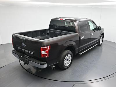 2019 Ford F-150 SuperCrew Cab 4x2 Pickup for sale #RP12117 - photo 2