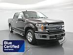 2019 Ford F-150 SuperCrew Cab 4x2 Pickup for sale #RP12117 - photo 1