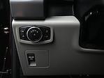 2019 Ford F-150 SuperCrew Cab 4x2 Pickup for sale #RP12117 - photo 9