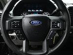 2019 Ford F-150 SuperCrew Cab 4x2 Pickup for sale #RP12117 - photo 10