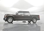 2019 Ford F-150 SuperCrew Cab 4x2 Pickup for sale #RP12117 - photo 11