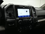 2019 Ford F-150 SuperCrew Cab 4x2 Pickup for sale #RP12117 - photo 14