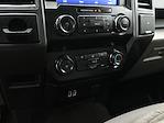2019 Ford F-150 SuperCrew Cab 4x2 Pickup for sale #RP12117 - photo 15