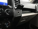 2019 Ford F-150 SuperCrew Cab 4x2 Pickup for sale #RP12117 - photo 17