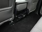 2019 Ford F-150 SuperCrew Cab 4x2 Pickup for sale #RP12117 - photo 19