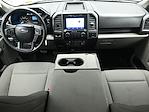 2019 Ford F-150 SuperCrew Cab 4x2 Pickup for sale #RP12117 - photo 20