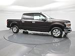 2019 Ford F-150 SuperCrew Cab 4x2 Pickup for sale #RP12117 - photo 24