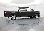 2019 Ford F-150 SuperCrew Cab 4x2 Pickup for sale #RP12117 - photo 25