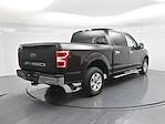 2019 Ford F-150 SuperCrew Cab 4x2 Pickup for sale #RP12117 - photo 26