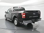 2019 Ford F-150 SuperCrew Cab 4x2 Pickup for sale #RP12117 - photo 27