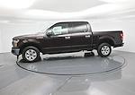 2019 Ford F-150 SuperCrew Cab 4x2 Pickup for sale #RP12117 - photo 28