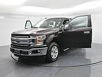 2019 Ford F-150 SuperCrew Cab 4x2 Pickup for sale #RP12117 - photo 29