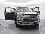 2019 Ford F-150 SuperCrew Cab 4x2 Pickup for sale #RP12117 - photo 30