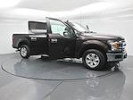 2019 Ford F-150 SuperCrew Cab 4x2 Pickup for sale #RP12117 - photo 31