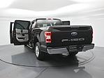 2019 Ford F-150 SuperCrew Cab 4x2 Pickup for sale #RP12117 - photo 32